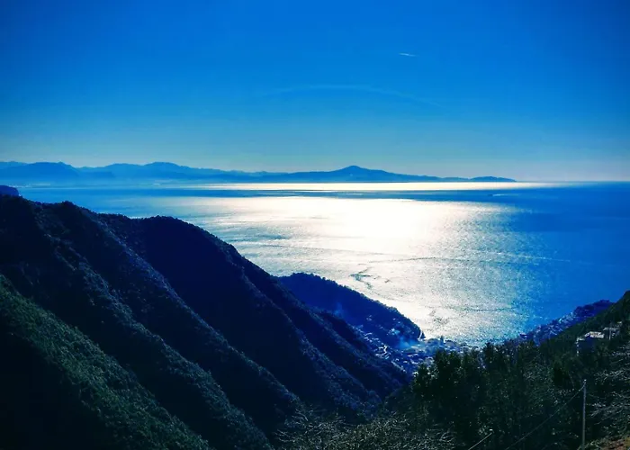 Adagio Ravello