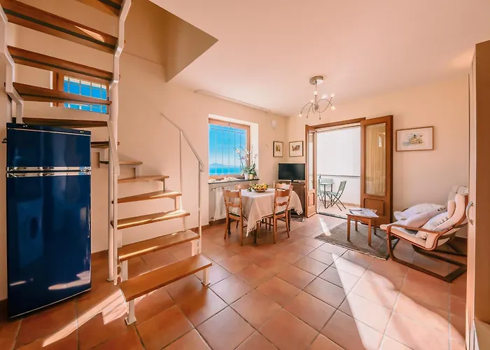 Casa Lacco