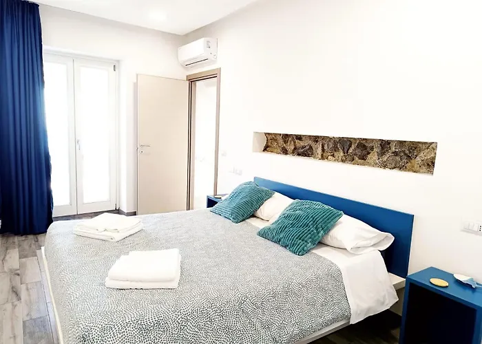 Case Vacanze Da Birba
