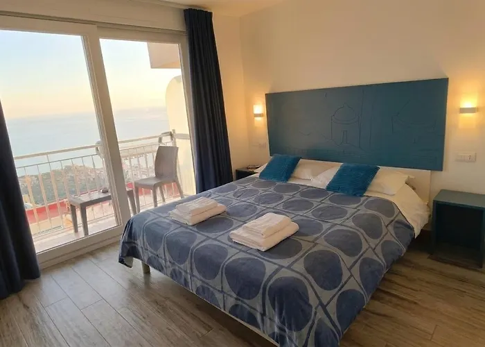 Case Vacanze Da Birba